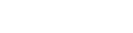Isky Digital Client Logos White-18