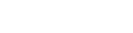 Isky Digital Client Logos White-20